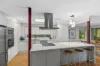 28 Lakeside Drive, Macmasters Beach, NSW 2251-Image
