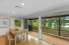 28 Lakeside Drive, Macmasters Beach, NSW 2251-Image