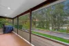 28 Lakeside Drive, Macmasters Beach, NSW 2251-Image