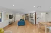 28 Lakeside Drive, Macmasters Beach, NSW 2251-Image
