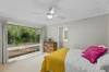 28 Lakeside Drive, Macmasters Beach, NSW 2251-Image