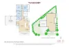 28 Lakeside Drive, Macmasters Beach, NSW 2251-Floorplan