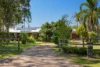 28 Lakeside Terrace, Medowie, NSW 2318