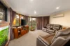 28 Lakeside Terrace, Medowie, NSW 2318-Image