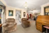 28 Lakeside Terrace, Medowie, NSW 2318-Image