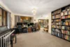 28 Lakeside Terrace, Medowie, NSW 2318-Image
