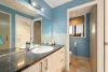28 Lakeside Terrace, Medowie, NSW 2318-Image