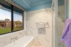 28 Lakeside Terrace, Medowie, NSW 2318-Image