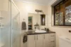 28 Lakeside Terrace, Medowie, NSW 2318-Image