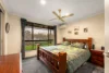 28 Lakeside Terrace, Medowie, NSW 2318-Image