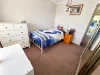28 Lakeside Terrace, Medowie, NSW 2318-Image