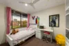 28 Lakeside Terrace, Medowie, NSW 2318-Image
