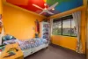28 Lakeside Terrace, Medowie, NSW 2318-Image