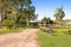 28 Lakeside Terrace, Medowie, NSW 2318-Image