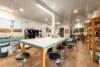 28 Lakeside Terrace, Medowie, NSW 2318-Image