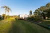 28 Lakeside Terrace, Medowie, NSW 2318-Image
