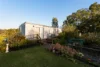 28 Lakeside Terrace, Medowie, NSW 2318-Image