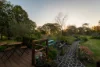 28 Lakeside Terrace, Medowie, NSW 2318-Image