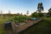 28 Lakeside Terrace, Medowie, NSW 2318-Image