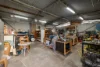 28 Lakeside Terrace, Medowie, NSW 2318-Image