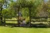 28 Lakeside Terrace, Medowie, NSW 2318-Image
