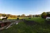 28 Lakeside Terrace, Medowie, NSW 2318-Image