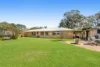 28 Lakeside Terrace, Medowie, NSW 2318-Image