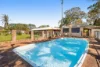 28 Lakeside Terrace, Medowie, NSW 2318-Image