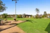 28 Lakeside Terrace, Medowie, NSW 2318-Image