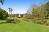 28 Lakeside Terrace, Medowie, NSW 2318-Image