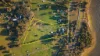 28 Lakeside Terrace, Medowie, NSW 2318-Image