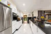 28 Lakeside Terrace, Medowie, NSW 2318-Image
