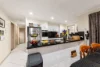 28 Lakeside Terrace, Medowie, NSW 2318-Image