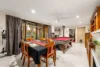 28 Lakeside Terrace, Medowie, NSW 2318-Image