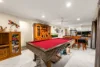 28 Lakeside Terrace, Medowie, NSW 2318-Image