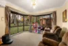 28 Lakeside Terrace, Medowie, NSW 2318-Image