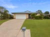 28 Lakeview Drive, Deebing Heights, Qld 4306