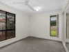 28 Lakeview Drive, Deebing Heights, Qld 4306-Image