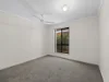 28 Lakeview Drive, Deebing Heights, Qld 4306-Image