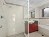 28 Lakeview Drive, Deebing Heights, Qld 4306-Image