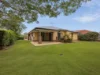28 Lakeview Drive, Deebing Heights, Qld 4306-Image