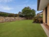 28 Lakeview Drive, Deebing Heights, Qld 4306-Image