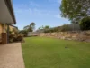 28 Lakeview Drive, Deebing Heights, Qld 4306-Image