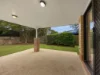 28 Lakeview Drive, Deebing Heights, Qld 4306-Image