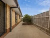 28 Lakeview Drive, Deebing Heights, Qld 4306-Image