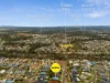 28 Lakeview Drive, Deebing Heights, Qld 4306-Image