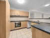 28 Lakeview Drive, Deebing Heights, Qld 4306-Image