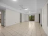 28 Lakeview Drive, Deebing Heights, Qld 4306-Image