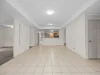 28 Lakeview Drive, Deebing Heights, Qld 4306-Image