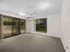 28 Lakeview Drive, Deebing Heights, Qld 4306-Image